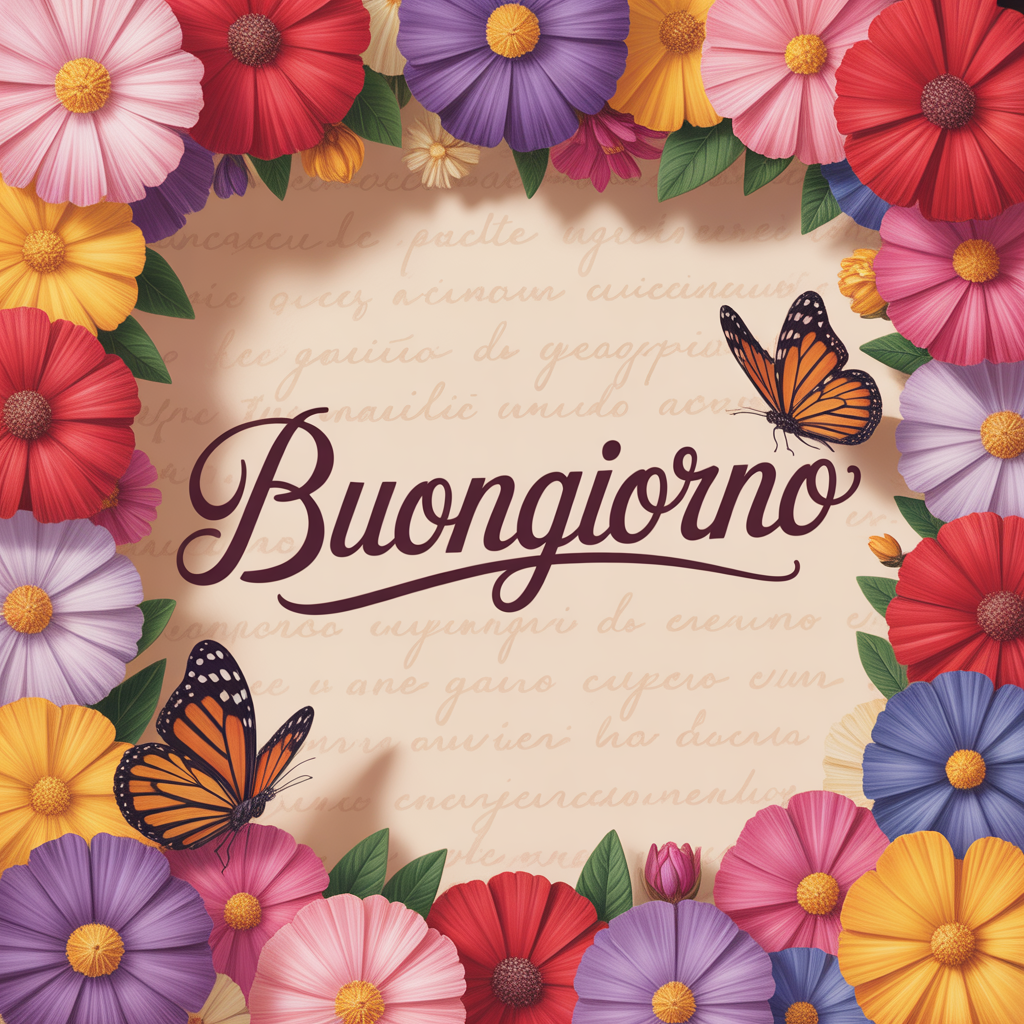 123Immagini Particolare Nuovissime Whatsapp 16 123Immagini Particolare Nuovissime Whatsapp