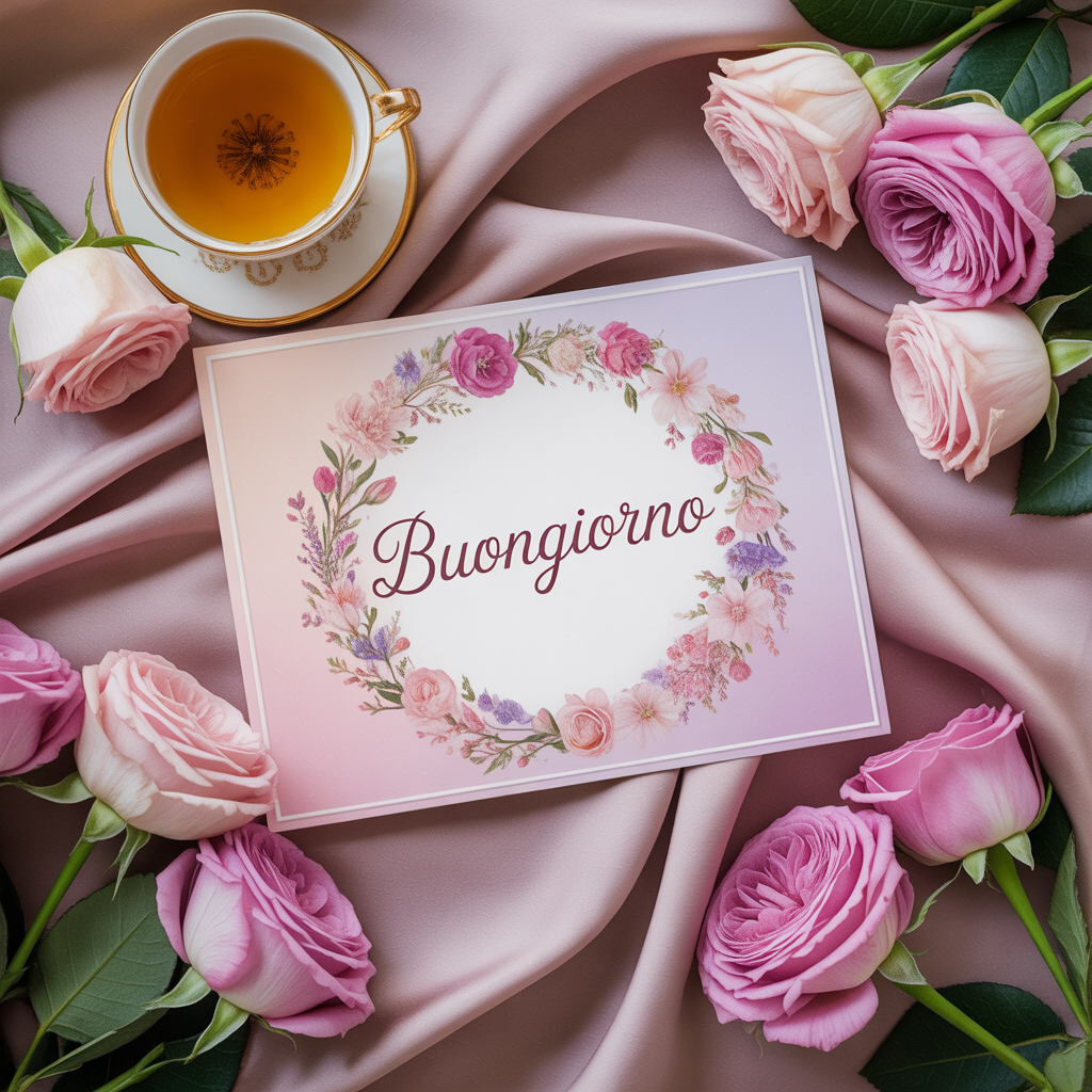 123Immagini Particolare Nuovissime Whatsapp 20 123Immagini Particolare Nuovissime Whatsapp