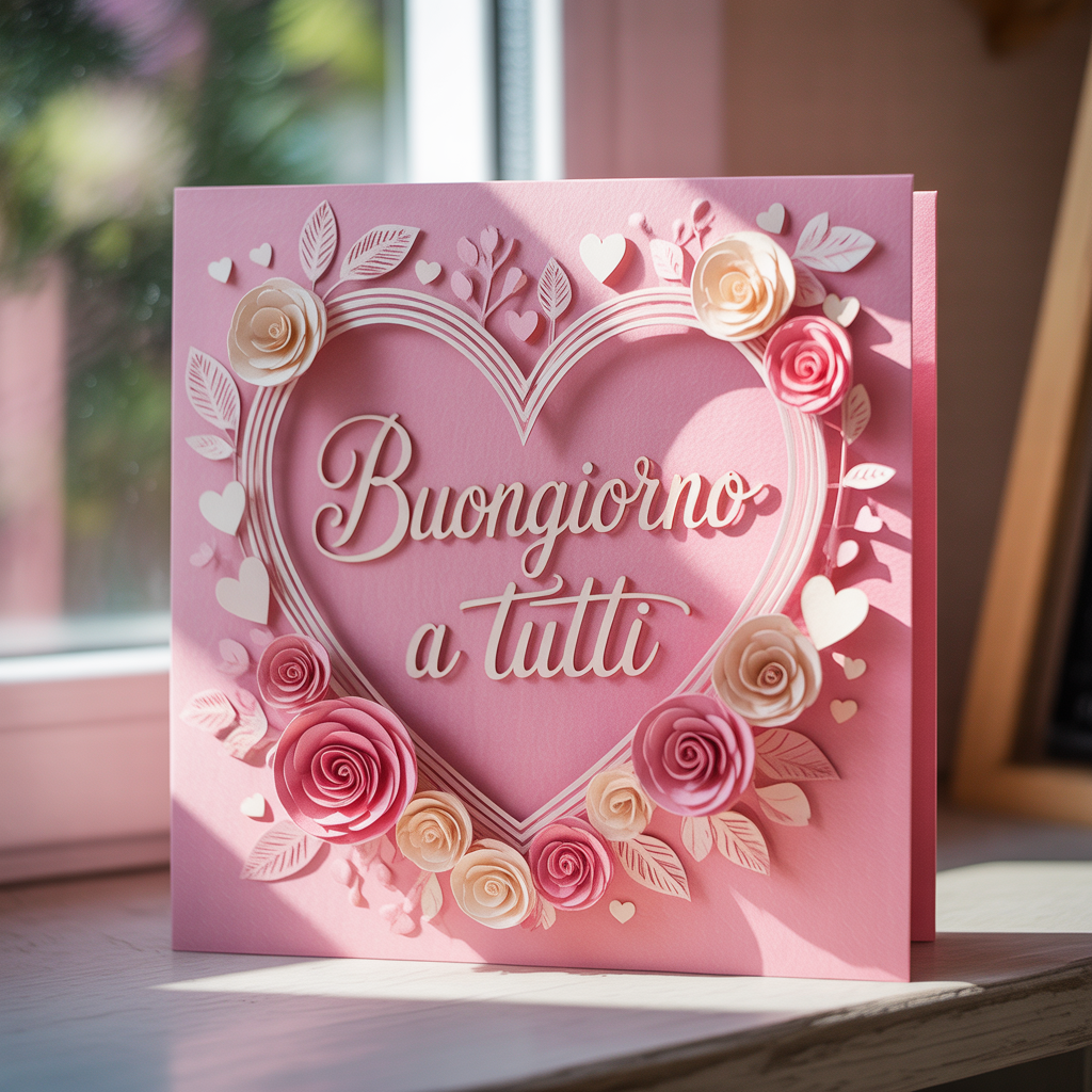 123Immagini Particolare Nuovissime Whatsapp 21 123Immagini Particolare Nuovissime Whatsapp
