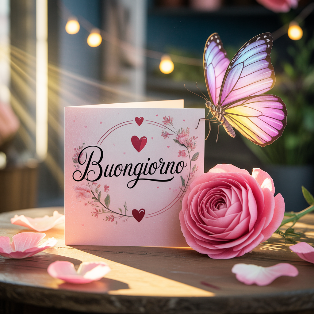 123Immagini Particolare Nuovissime Whatsapp 22 123Immagini Particolare Nuovissime Whatsapp