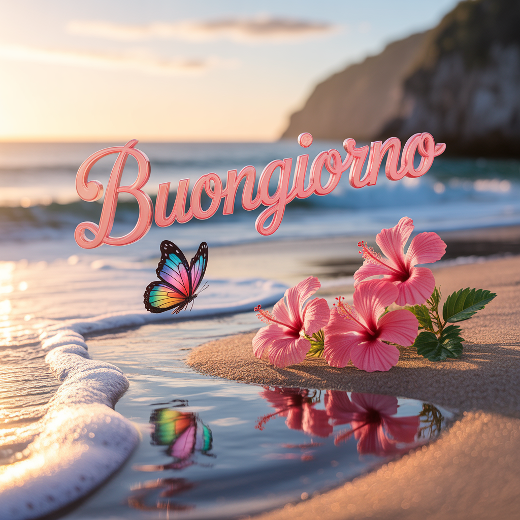 123Immagini Particolare Nuovissime Whatsapp