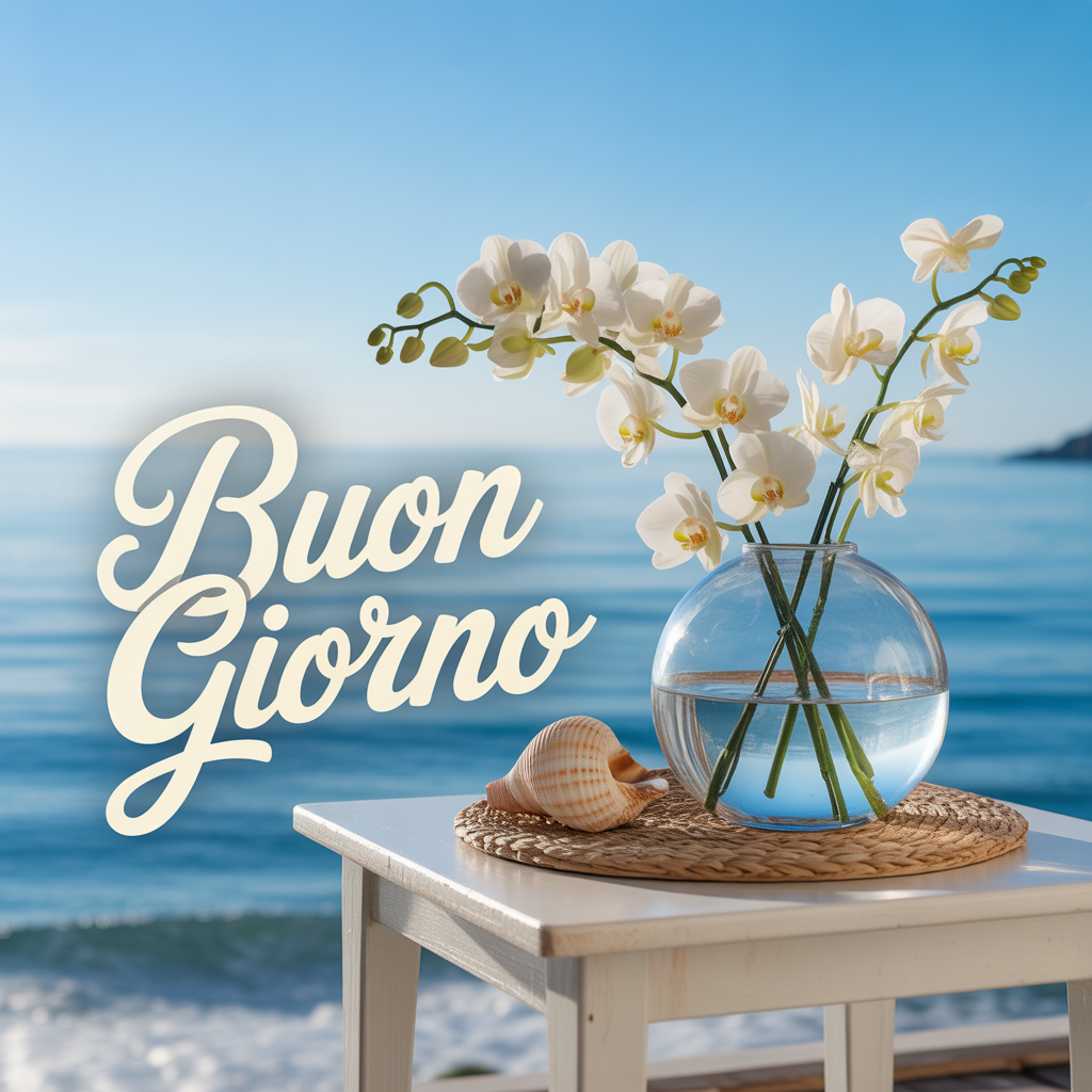 123Immagini Particolare Nuovissime Whatsapp 24 123Immagini Particolare Nuovissime Whatsapp