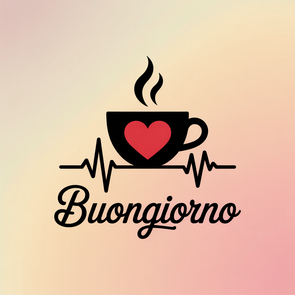 123Immagini Particolare Nuovissime Whatsapp 4 123Immagini Particolare Nuovissime Whatsapp