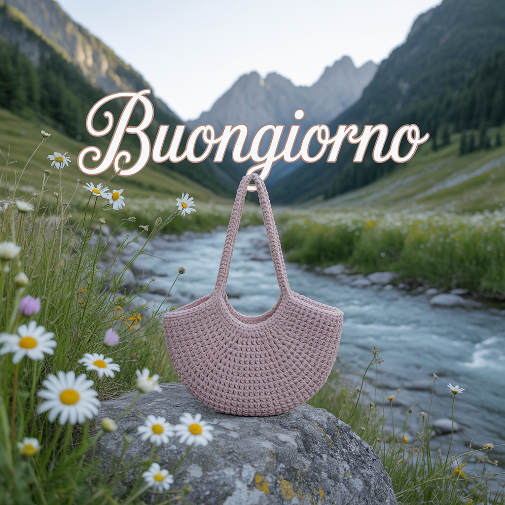 123Immagini Particolare Nuovissime Whatsapp Buongiorno Immagini Recenti 15 123Immagini Particolare Nuovissime Whatsapp Buongiorno Immagini Recenti