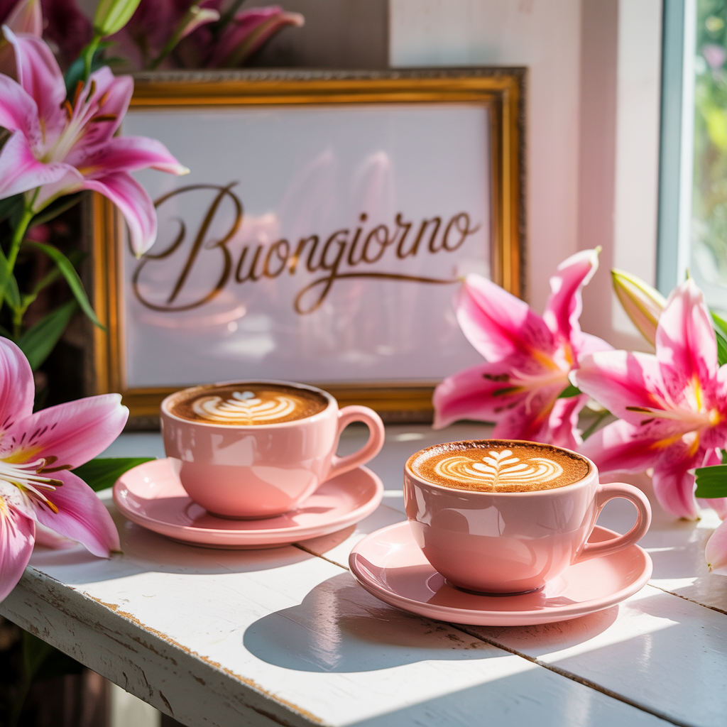 123Immagini Particolare Nuovissime Whatsapp Buongiorno Immagini Recenti 18 123Immagini Particolare Nuovissime Whatsapp Buongiorno Immagini Recenti
