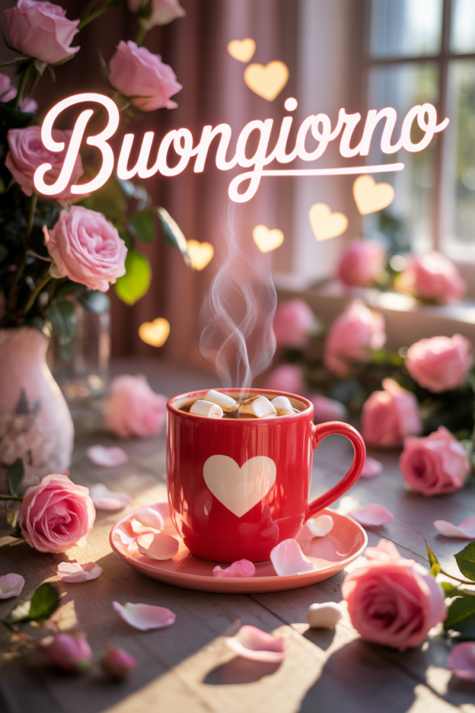 123Immagini Particolare Nuovissime Whatsapp Buongiorno Immagini Recenti 23 123Immagini Particolare Nuovissime Whatsapp Buongiorno Immagini Recenti
