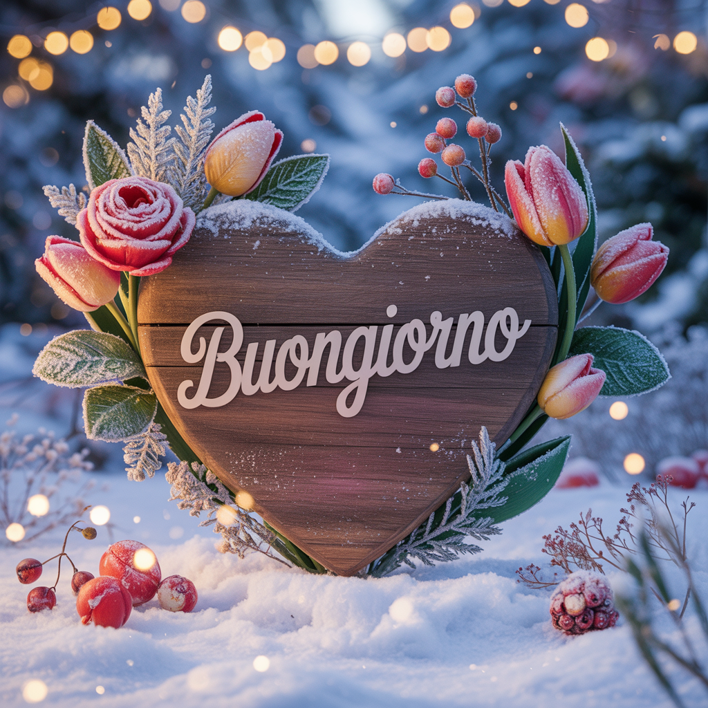 123Immagini Particolare Nuovissime Whatsapp Buongiorno Immagini Recenti 25 123Immagini Particolare Nuovissime Whatsapp Buongiorno Immagini Recenti