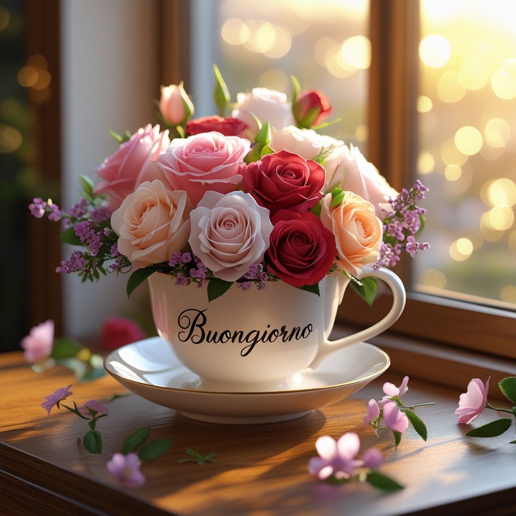 123Immagini Particolare Nuovissime Whatsapp Buongiorno Immagini Recenti 27 123Immagini Particolare Nuovissime Whatsapp Buongiorno Immagini Recenti