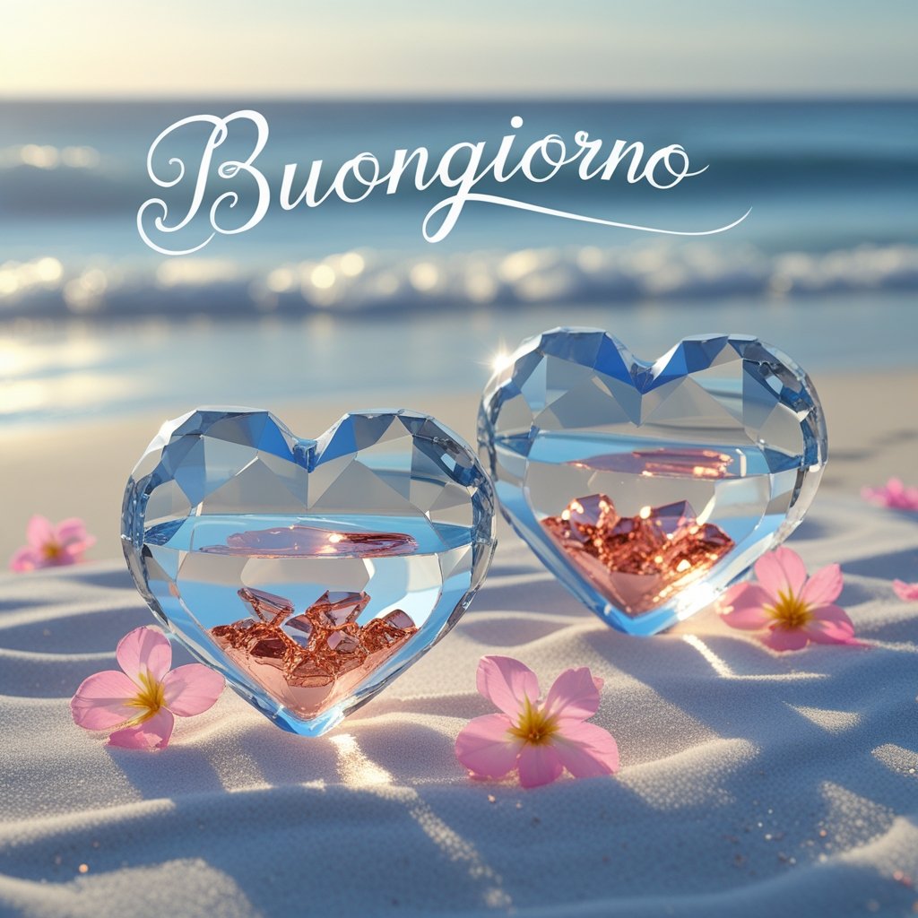 123Immagini Particolare Nuovissime Whatsapp Buongiorno Immagini Recenti 29 123Immagini Particolare Nuovissime Whatsapp Buongiorno Immagini Recenti