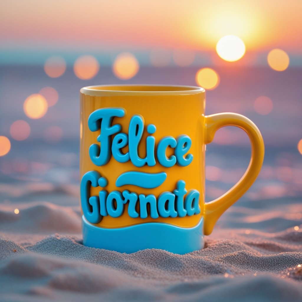 123Immagini Particolare Nuovissime Whatsapp Buongiorno Immagini Recenti 33 123Immagini Particolare Nuovissime Whatsapp Buongiorno Immagini Recenti