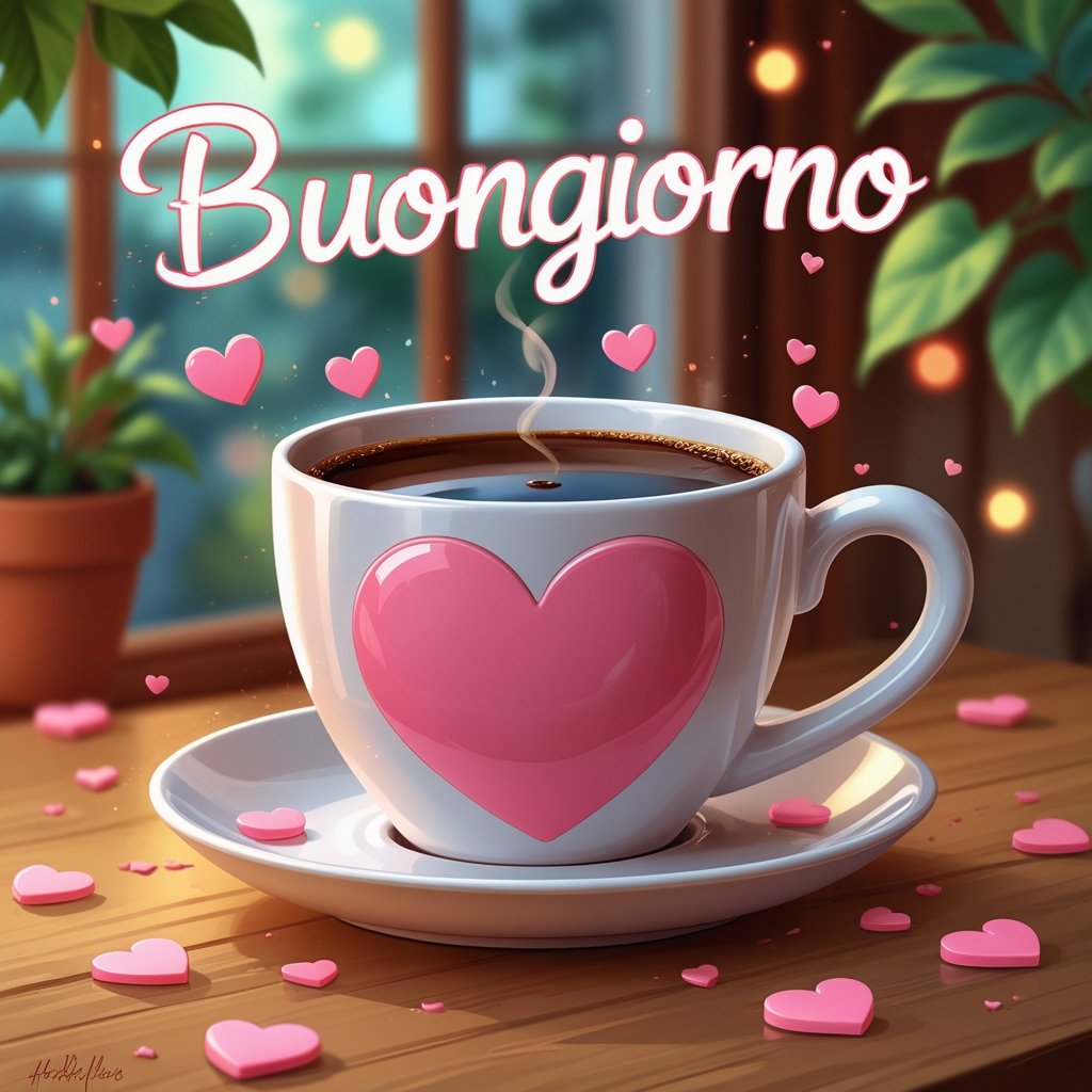 123Immagini Particolare Nuovissime Whatsapp Buongiorno Immagini Recenti 34 123Immagini Particolare Nuovissime Whatsapp Buongiorno Immagini Recenti