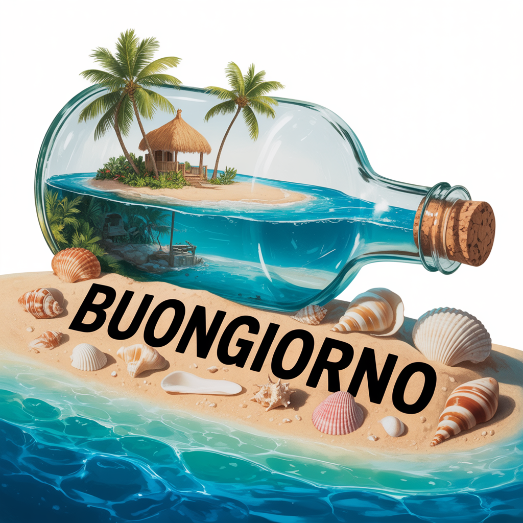 123Immagini Particolare Nuovissime Whatsapp Buongiorno Immagini Recenti 5 123Immagini Particolare Nuovissime Whatsapp Buongiorno Immagini Recenti