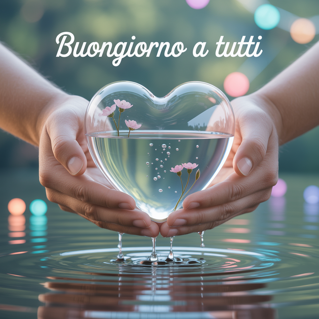 123Immagini Whatsapp Bellissime Buongiorno Immagini 1 123Immagini Whatsapp Bellissime Buongiorno Immagini