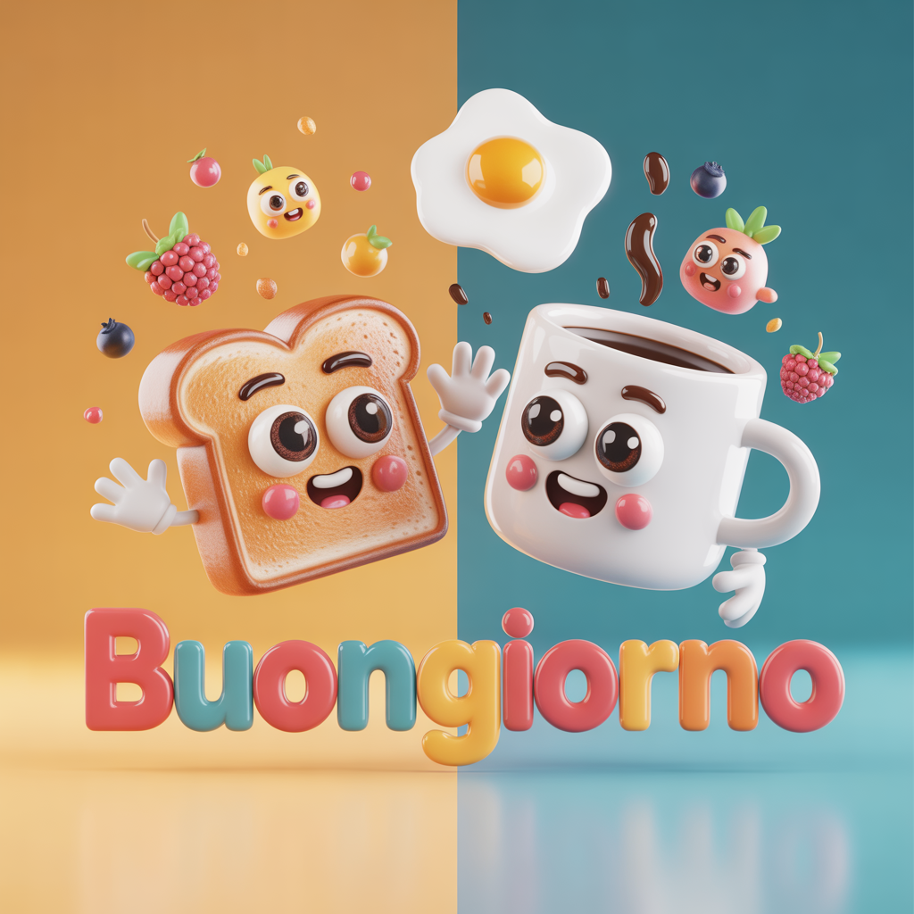 123Immagini Whatsapp Bellissime Buongiorno Immagini