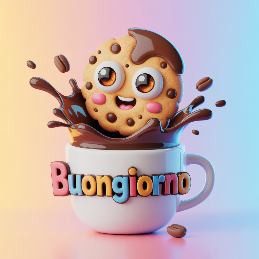 123Immagini Whatsapp Bellissime Buongiorno Immagini 11 123Immagini Whatsapp Bellissime Buongiorno Immagini