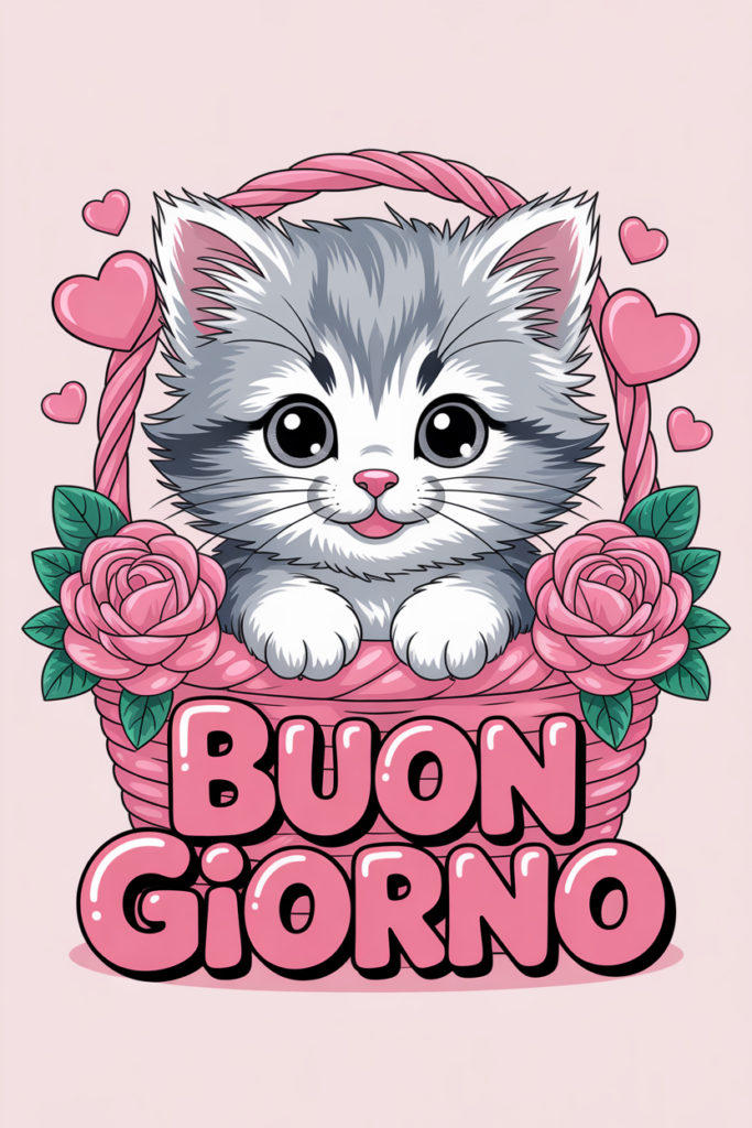 123Immagini-Whatsapp-Bellissime-Buongiorno-Immagini