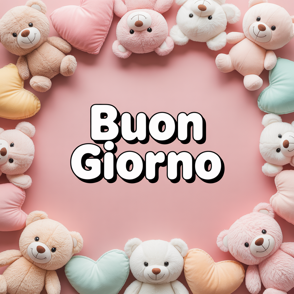 123Immagini Whatsapp Bellissime Buongiorno Immagini 13 123Immagini Whatsapp Bellissime Buongiorno Immagini
