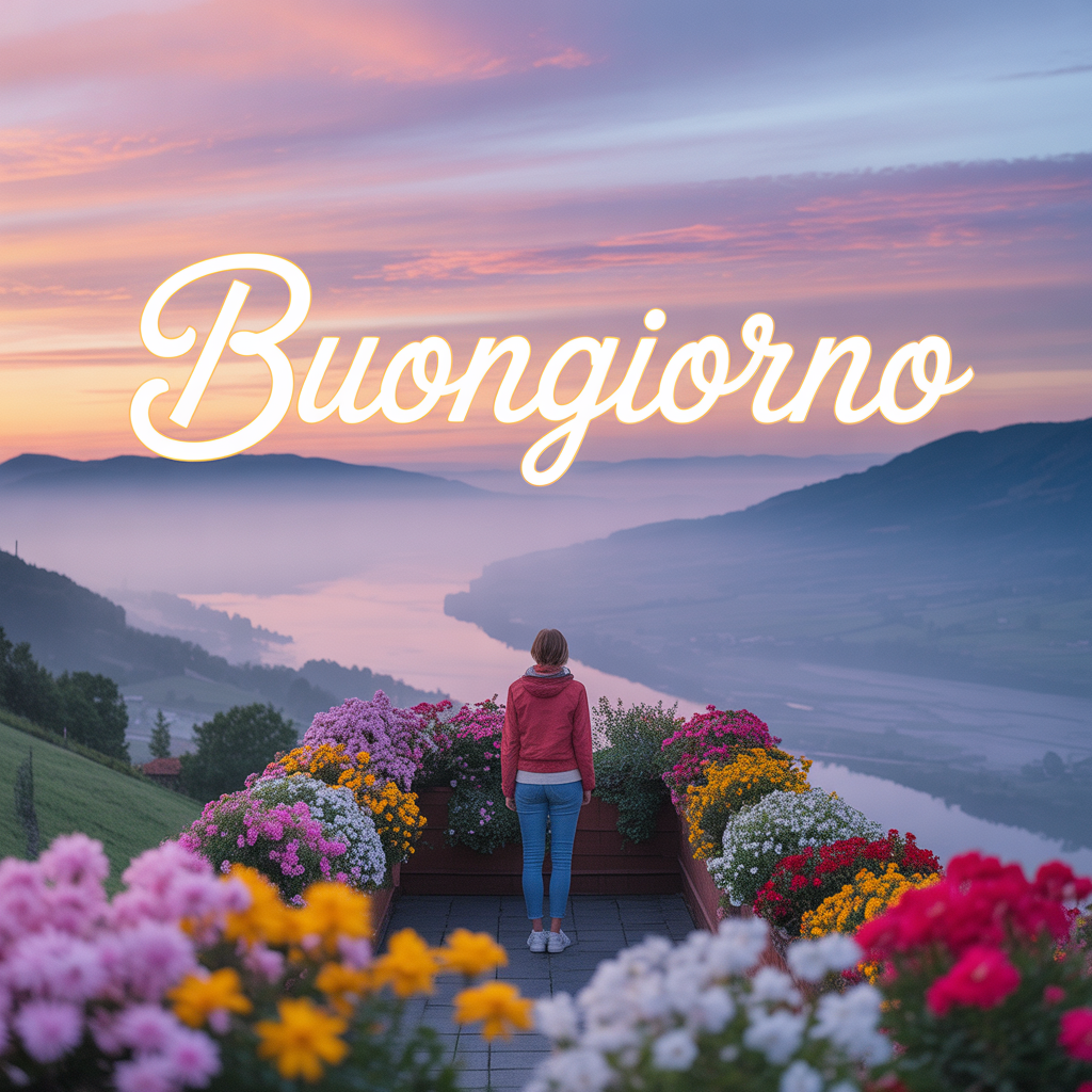 123Immagini Whatsapp Bellissime Buongiorno Immagini 14 123Immagini Whatsapp Bellissime Buongiorno Immagini