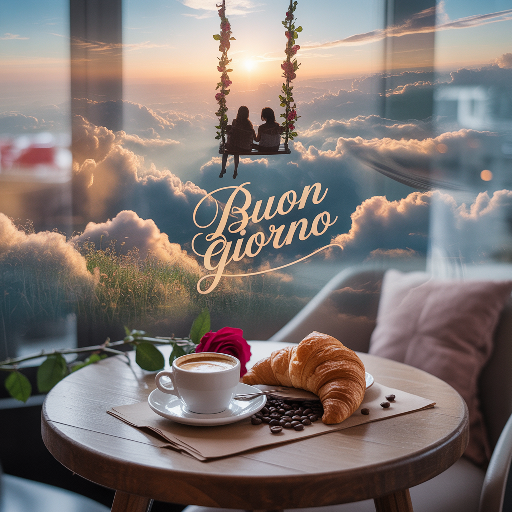 123Immagini Whatsapp Bellissime Buongiorno Immagini 15 123Immagini Whatsapp Bellissime Buongiorno Immagini