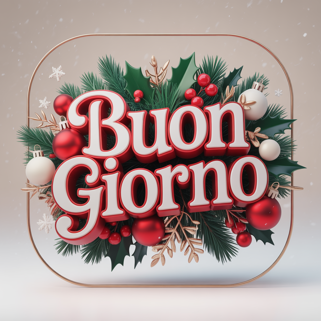 123Immagini Whatsapp Bellissime Buongiorno Immagini 16 123Immagini Whatsapp Bellissime Buongiorno Immagini
