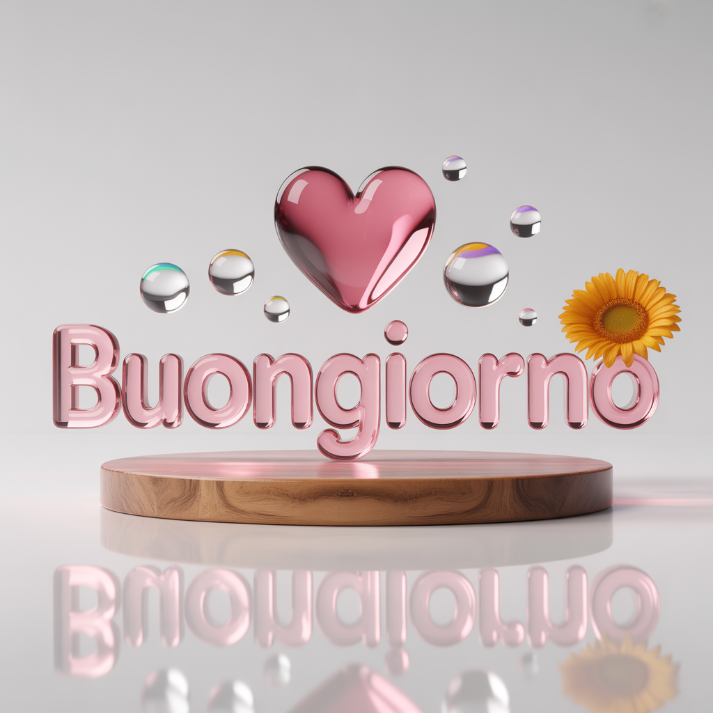 123Immagini Whatsapp Bellissime Buongiorno Immagini 17 123Immagini Whatsapp Bellissime Buongiorno Immagini