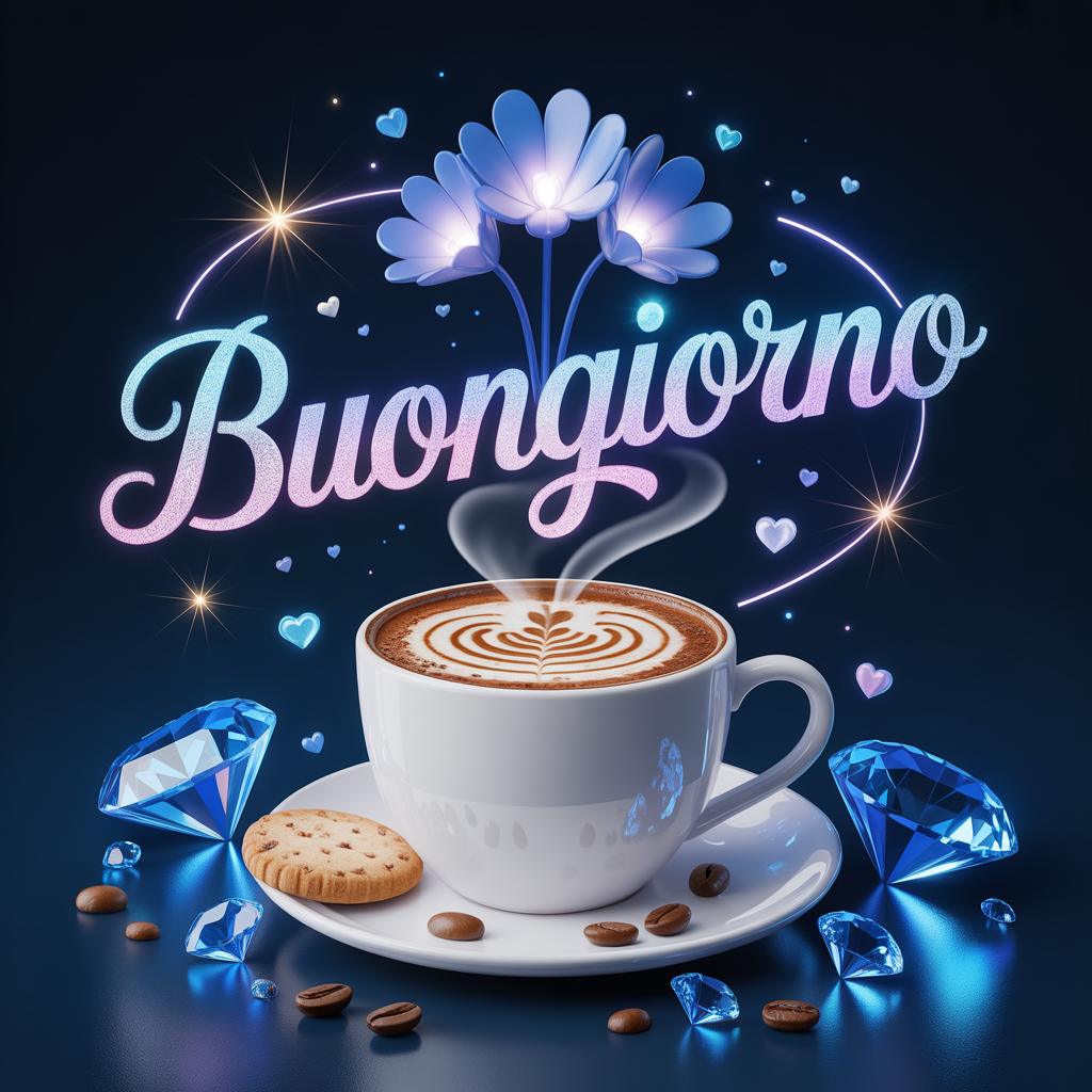 123Immagini Whatsapp Bellissime Buongiorno Immagini 18 123Immagini Whatsapp Bellissime Buongiorno Immagini