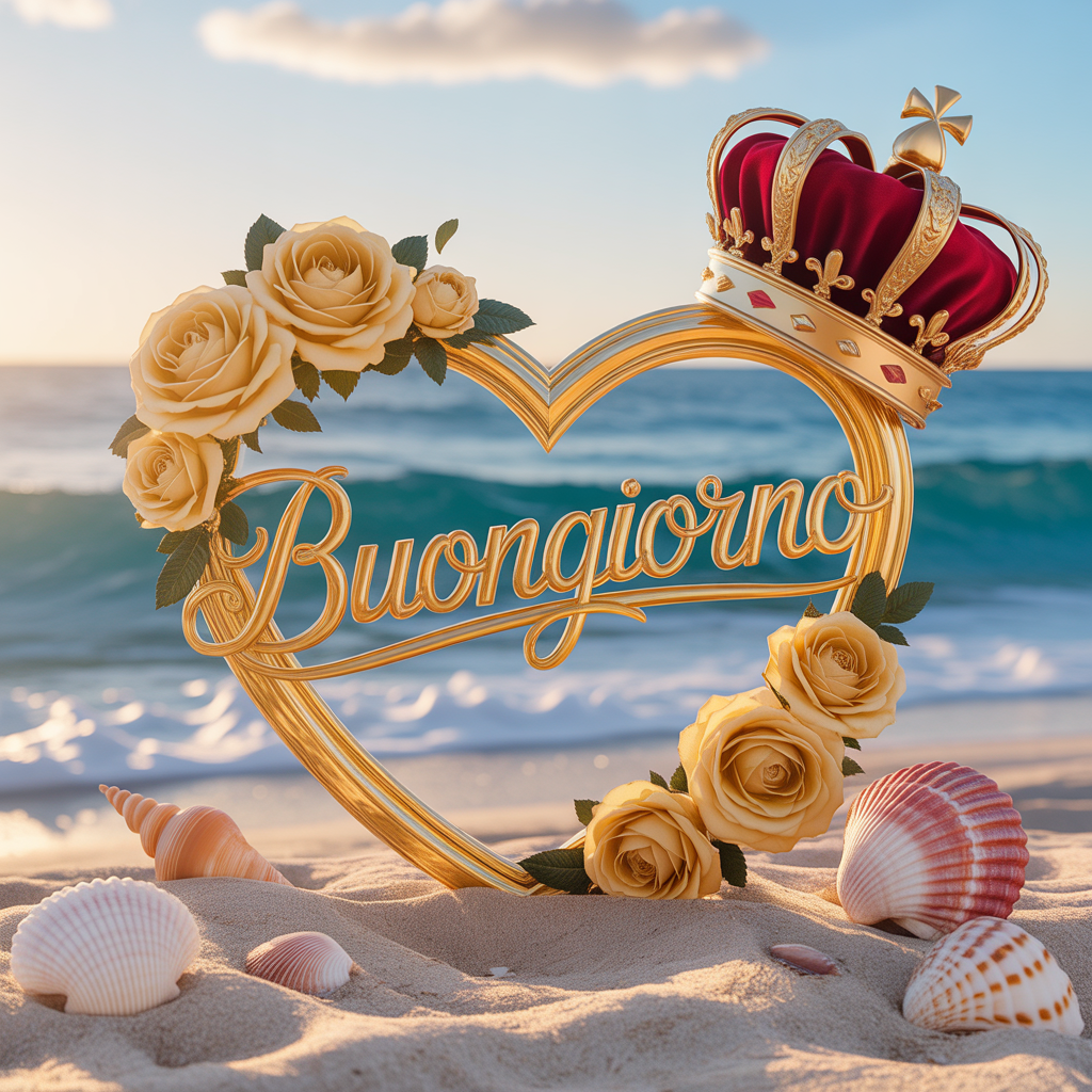 123Immagini Whatsapp Bellissime Buongiorno Immagini 19 123Immagini Whatsapp Bellissime Buongiorno Immagini
