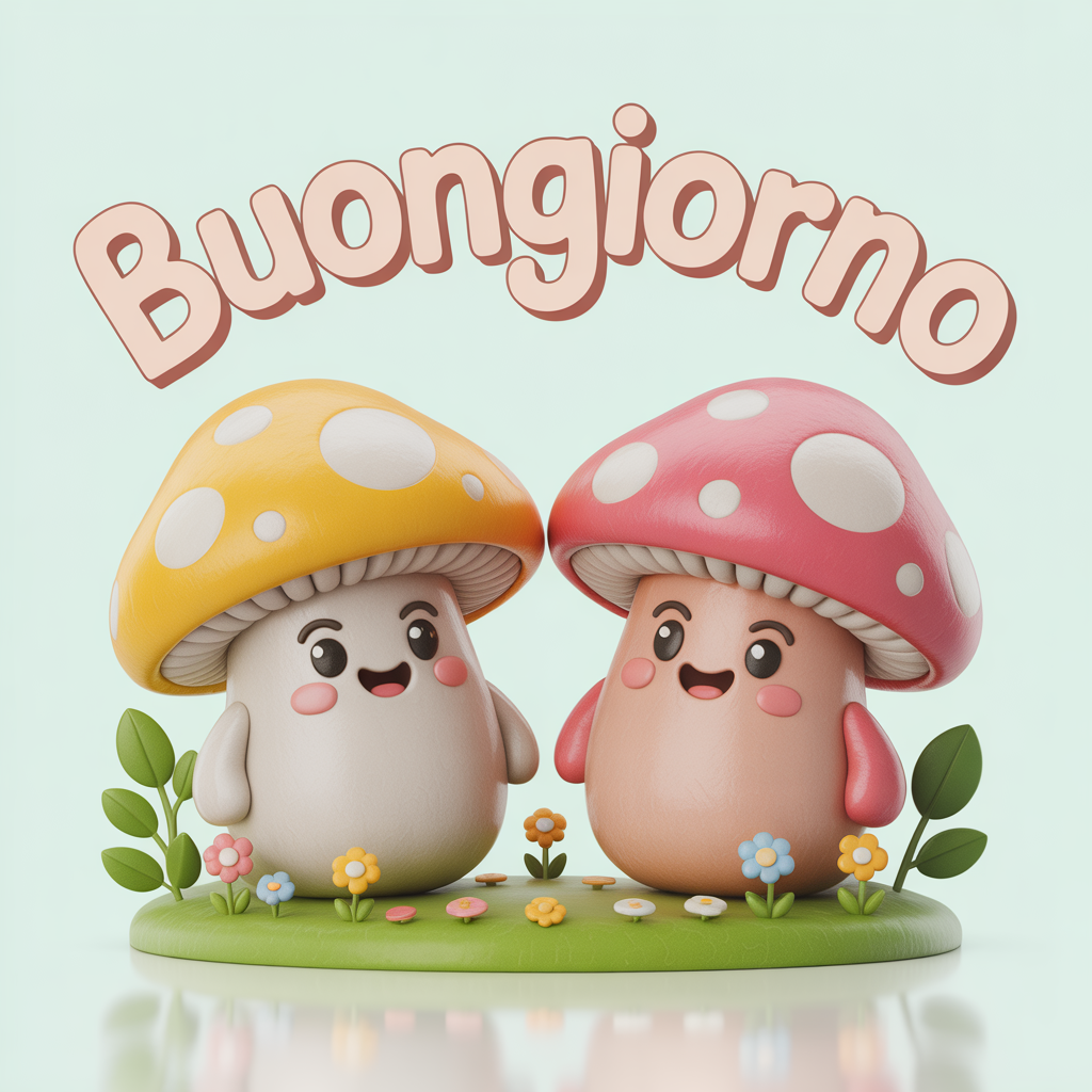 123Immagini Whatsapp Bellissime Buongiorno Immagini 2 123Immagini Whatsapp Bellissime Buongiorno Immagini