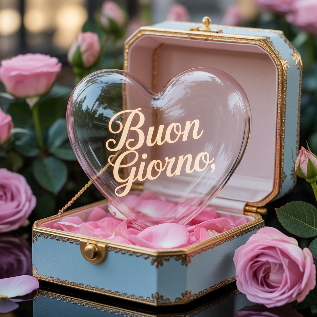 123Immagini Whatsapp Bellissime Buongiorno Immagini 20 123Immagini Whatsapp Bellissime Buongiorno Immagini