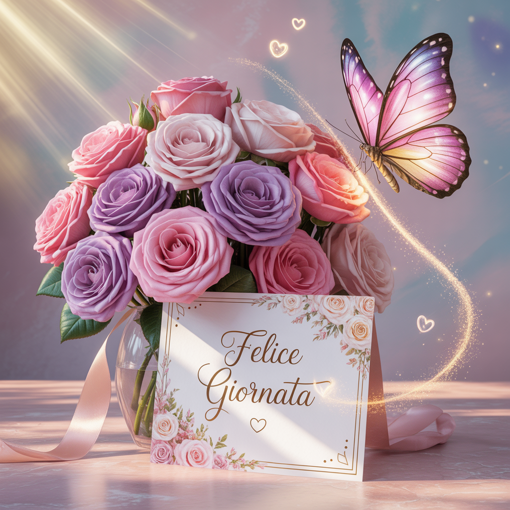 123Immagini Whatsapp Bellissime Buongiorno Immagini 21 123Immagini Whatsapp Bellissime Buongiorno Immagini
