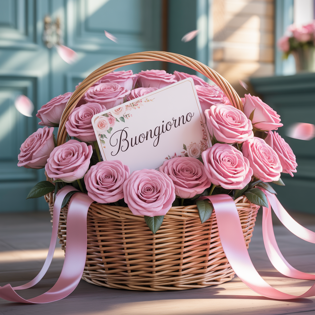 123Immagini Whatsapp Bellissime Buongiorno Immagini 22 123Immagini Whatsapp Bellissime Buongiorno Immagini
