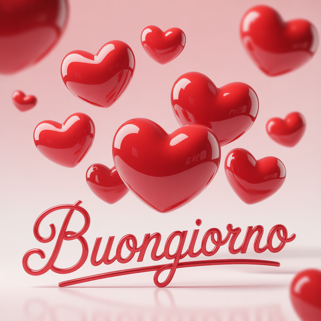 123Immagini Whatsapp Bellissime Buongiorno Immagini 23 123Immagini Whatsapp Bellissime Buongiorno Immagini