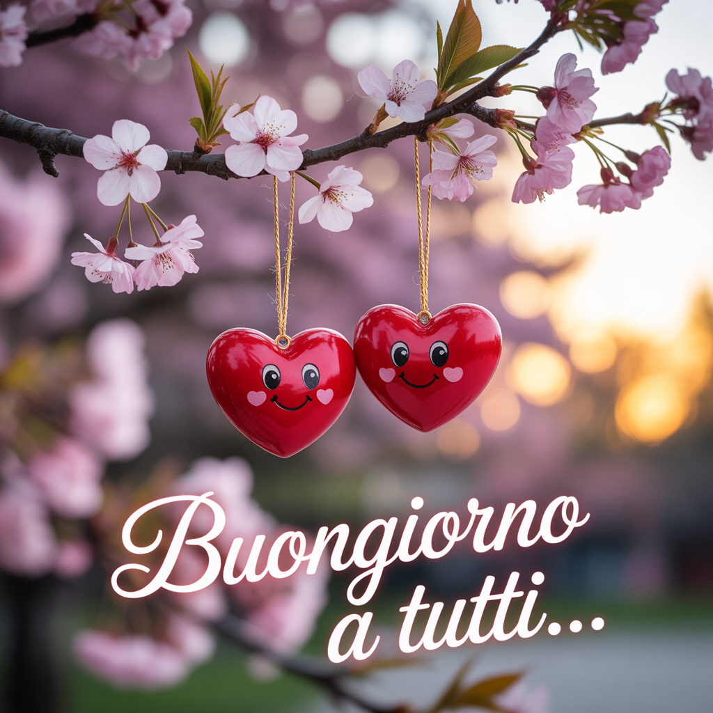 123Immagini Whatsapp Bellissime Buongiorno Immagini 24 123Immagini Whatsapp Bellissime Buongiorno Immagini