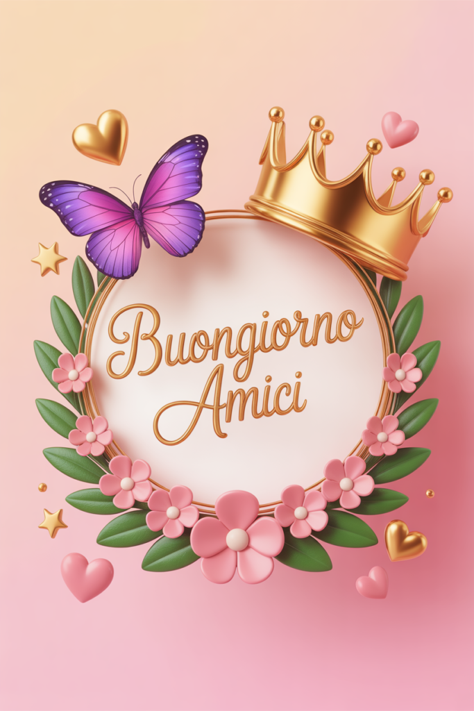 123Immagini Whatsapp Bellissime Buongiorno Immagini 3 123Immagini Whatsapp Bellissime Buongiorno Immagini