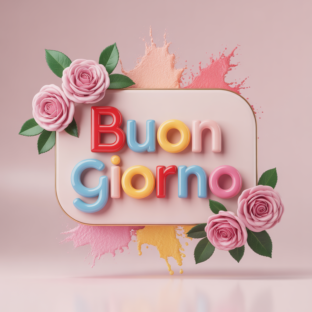 123Immagini Whatsapp Bellissime Buongiorno Immagini 4 123Immagini Whatsapp Bellissime Buongiorno Immagini