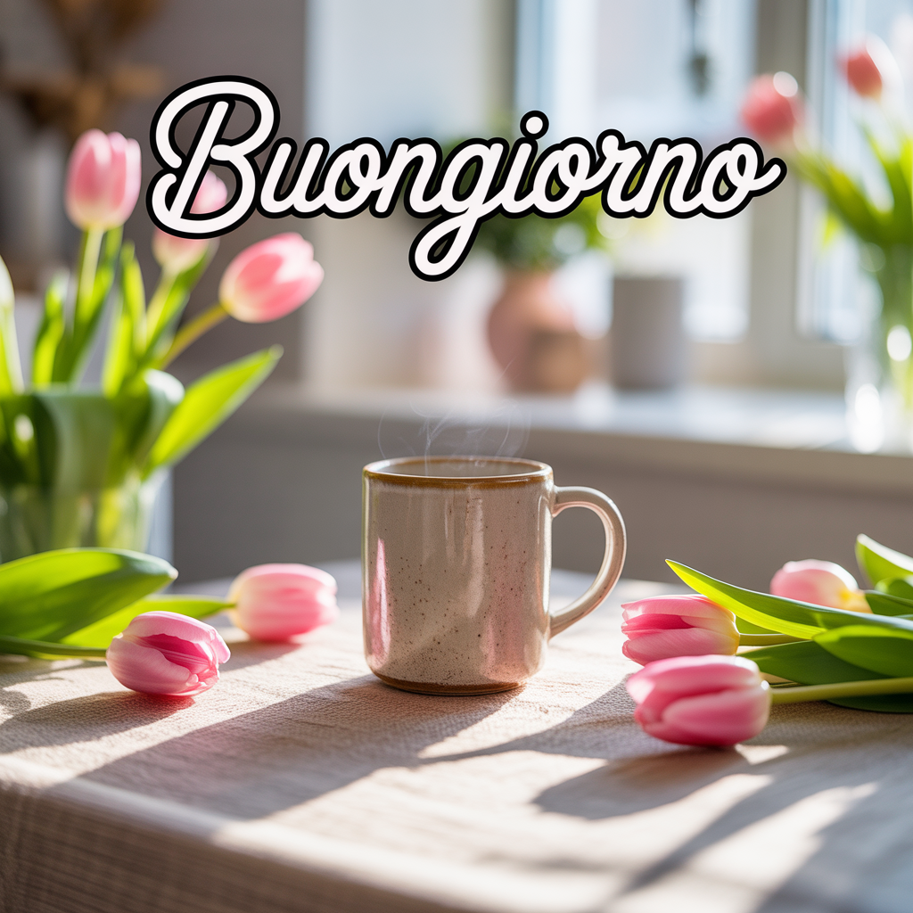 123Immagini Whatsapp Bellissime Buongiorno Immagini 5 123Immagini Whatsapp Bellissime Buongiorno Immagini