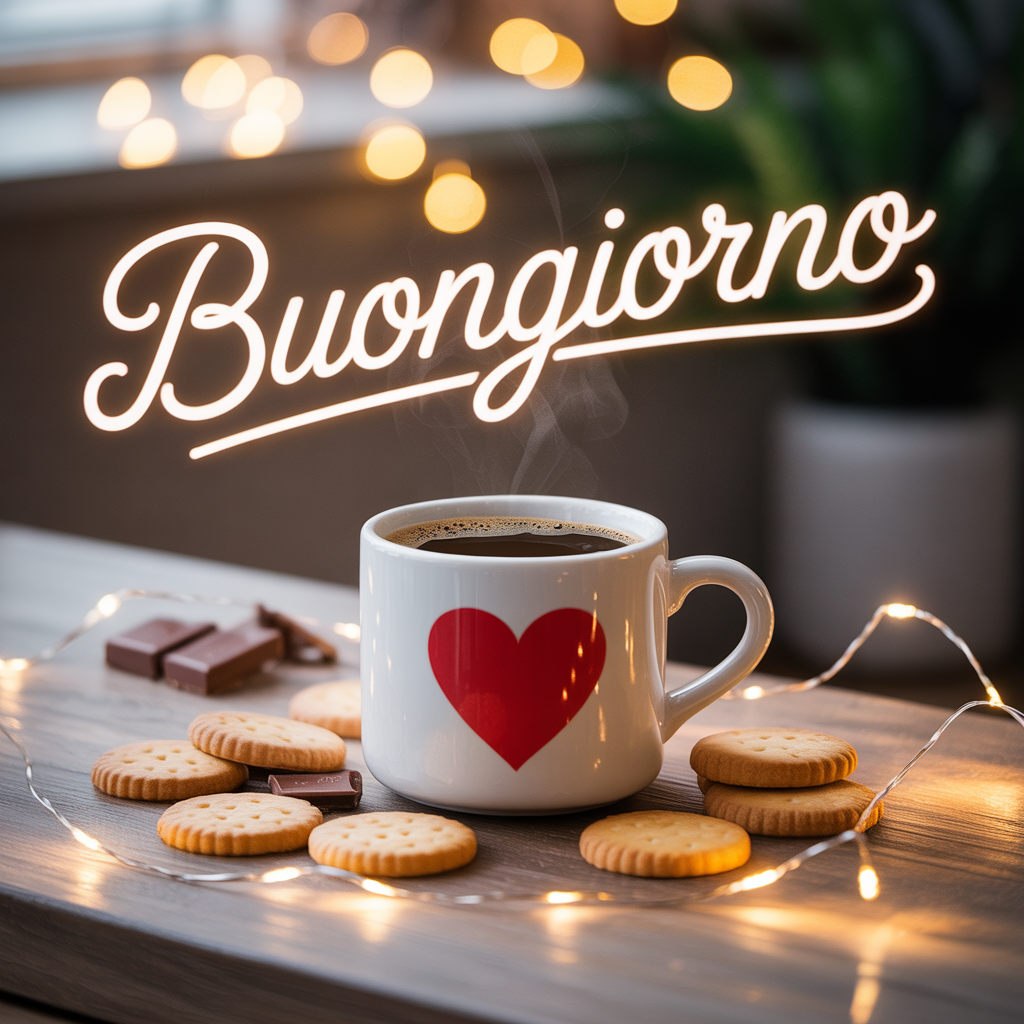 123Immagini Whatsapp Bellissime Buongiorno Immagini 6 123Immagini Whatsapp Bellissime Buongiorno Immagini