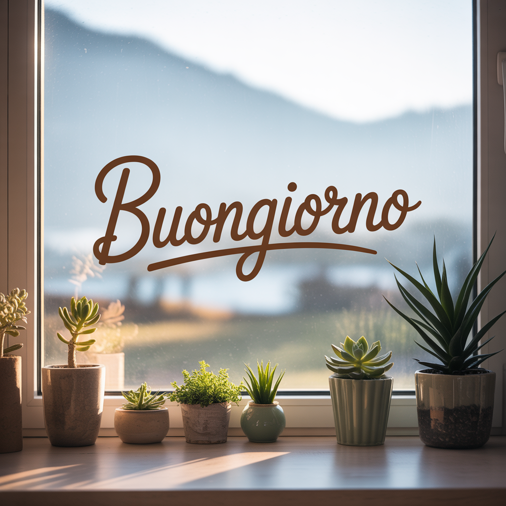 123Immagini Whatsapp Bellissime Buongiorno Immagini 7 123Immagini Whatsapp Bellissime Buongiorno Immagini