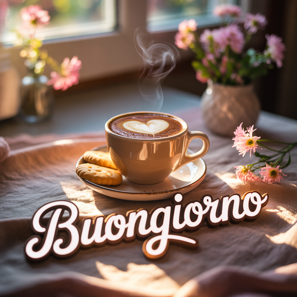 123Immagini Whatsapp Bellissime Buongiorno Immagini 8 123Immagini Whatsapp Bellissime Buongiorno Immagini