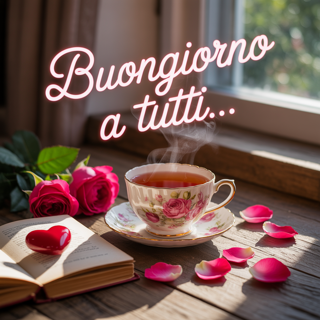 123Immagini Whatsapp Bellissime Buongiorno Immagini 9 123Immagini Whatsapp Bellissime Buongiorno Immagini