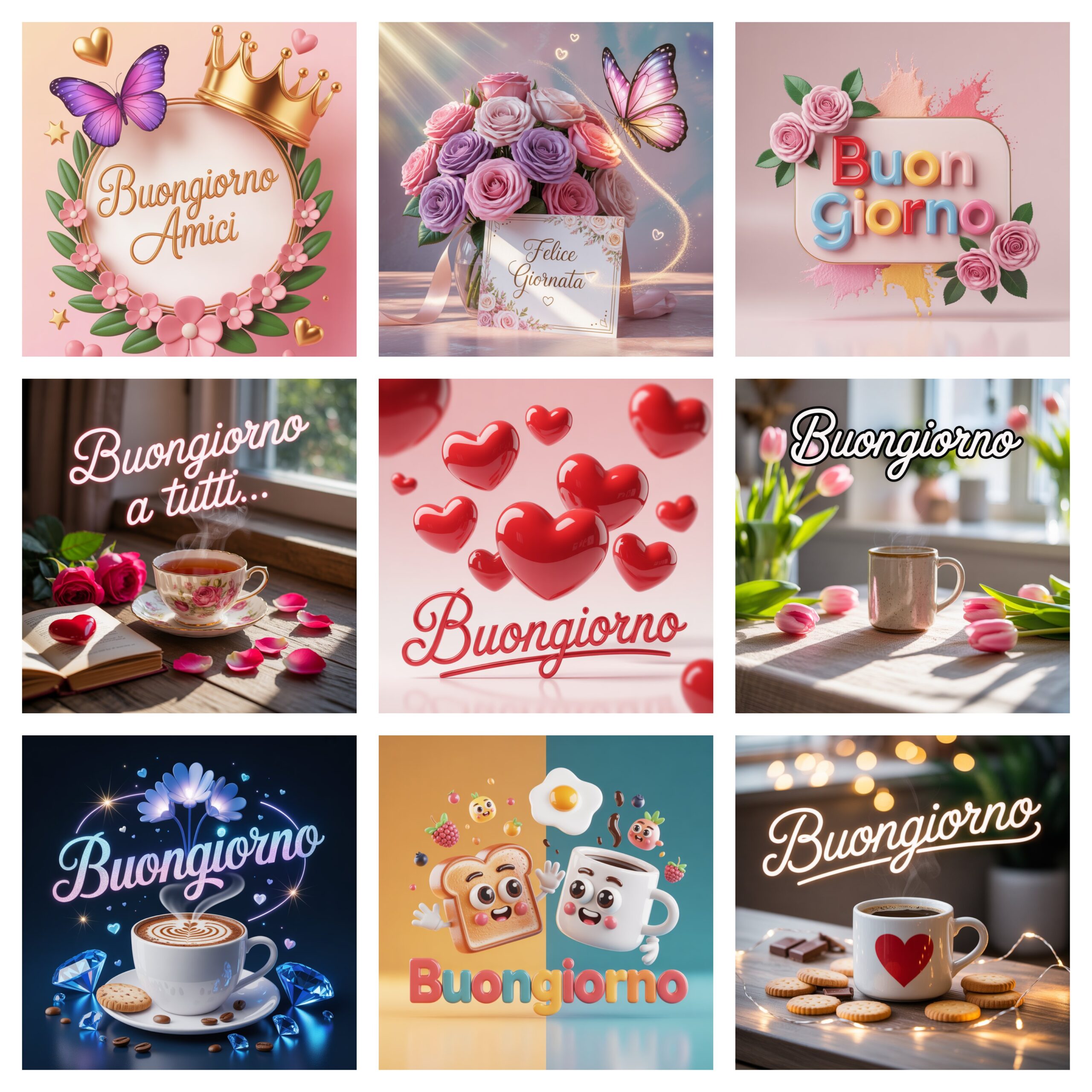 123Immagini Whatsapp Bellissime Buongiorno Immagini scaled 123Immagini Whatsapp Bellissime Buongiorno Immagini
