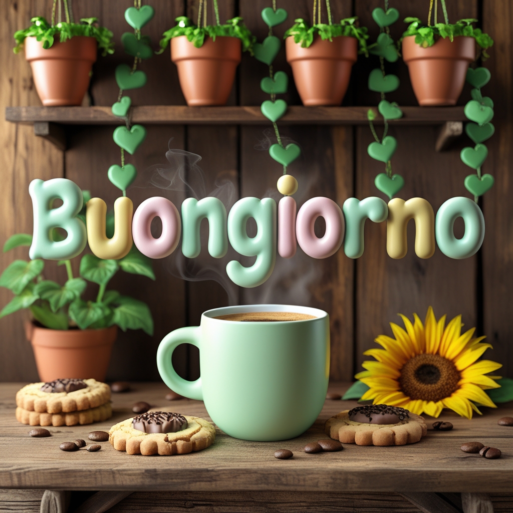 123Immagini Whatsapp Buongiorno Divertenti 10 123Immagini Whatsapp Buongiorno Divertenti
