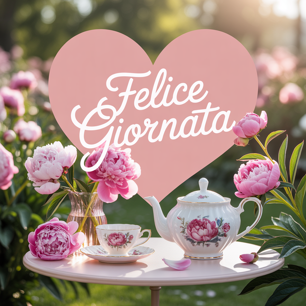 123Immagini Whatsapp Buongiorno Divertenti 11 123Immagini Whatsapp Buongiorno Divertenti