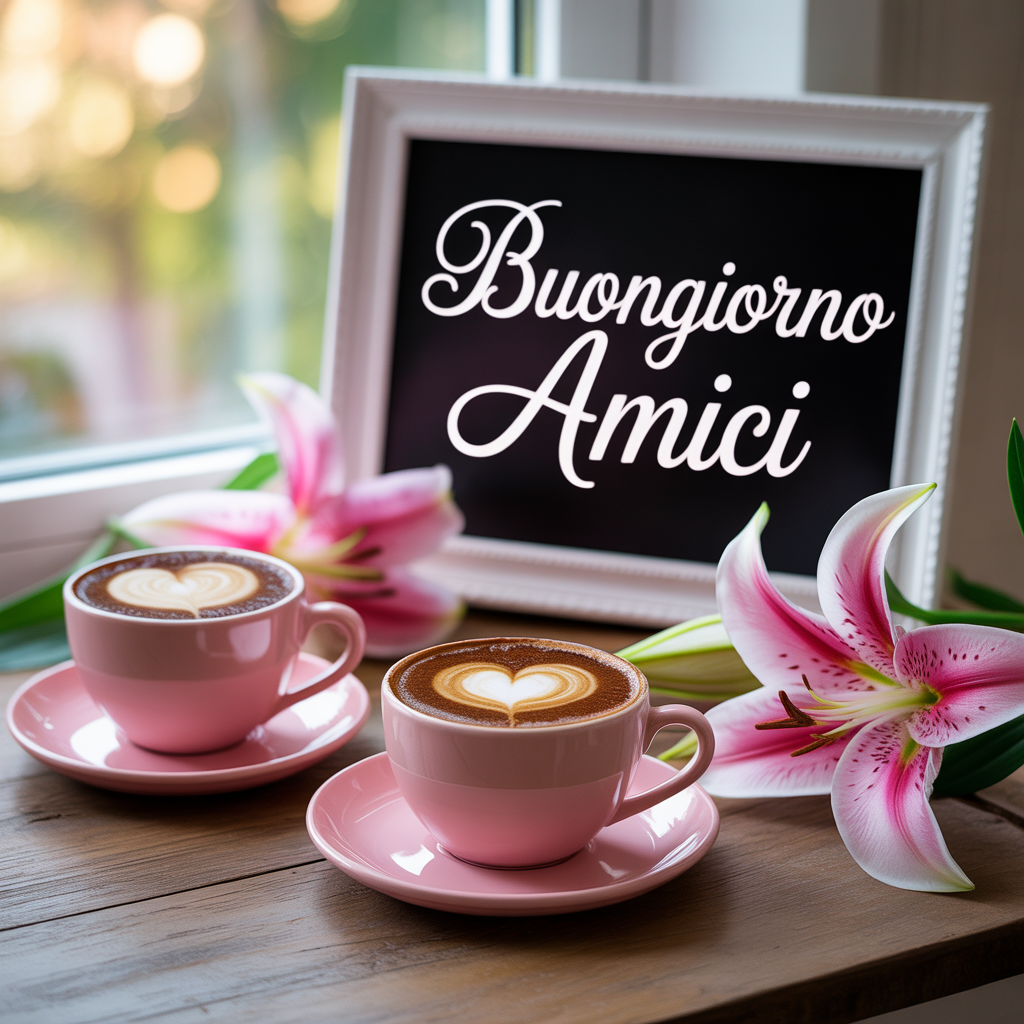 123Immagini Whatsapp Buongiorno Divertenti 12 123Immagini Whatsapp Buongiorno Divertenti