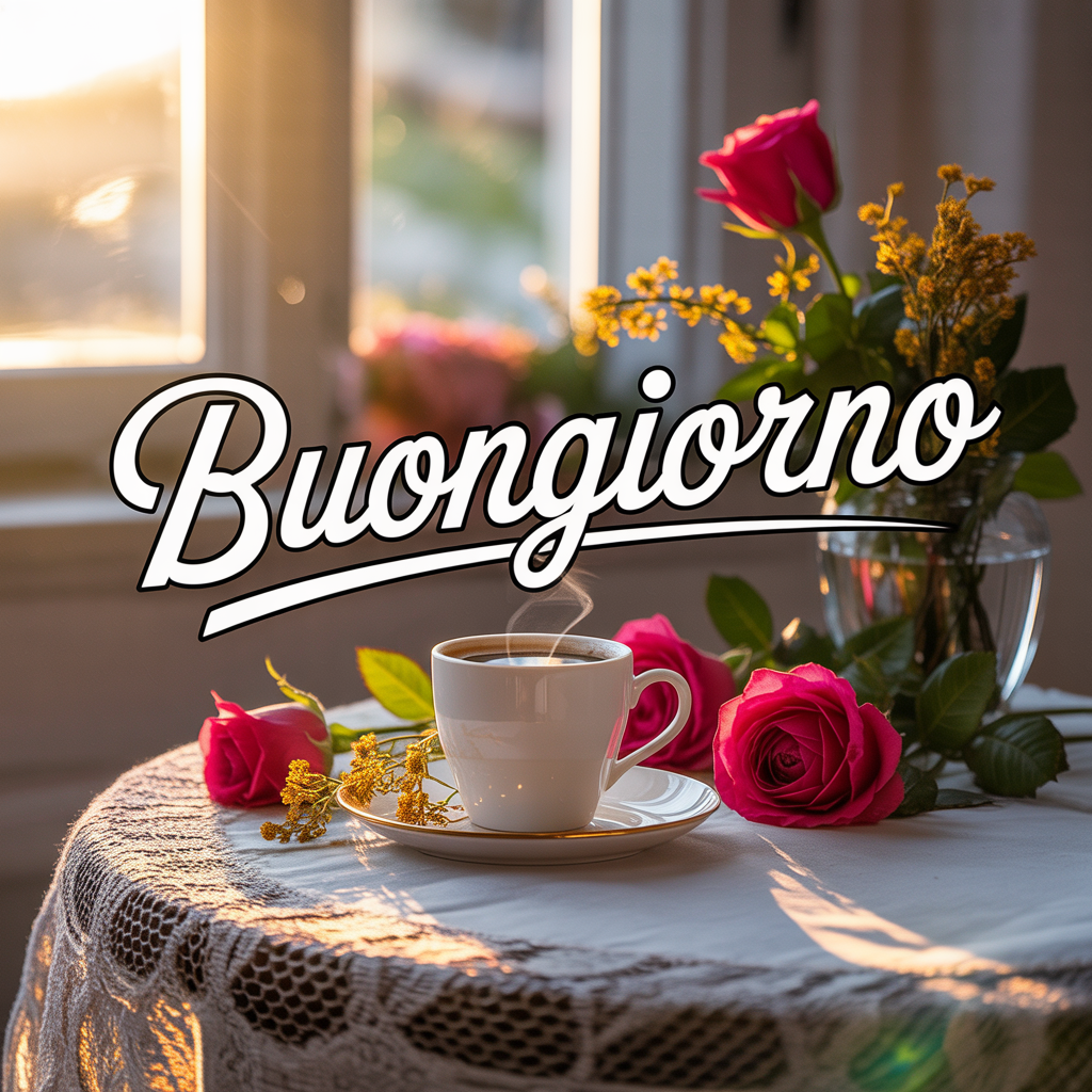 123Immagini Whatsapp Buongiorno Divertenti 13 123Immagini Whatsapp Buongiorno Divertenti
