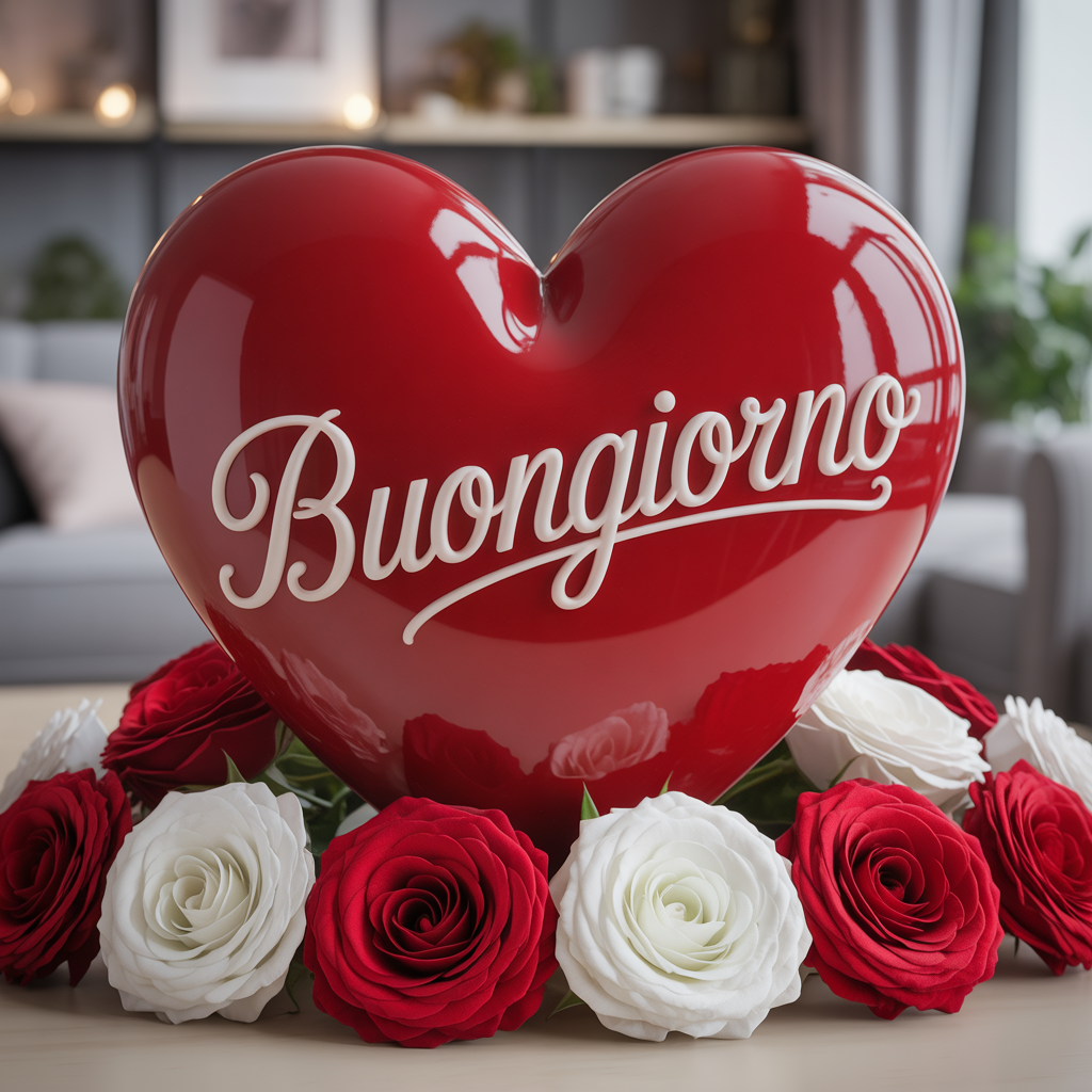 123Immagini Whatsapp Buongiorno Divertenti 14 123Immagini Whatsapp Buongiorno Divertenti