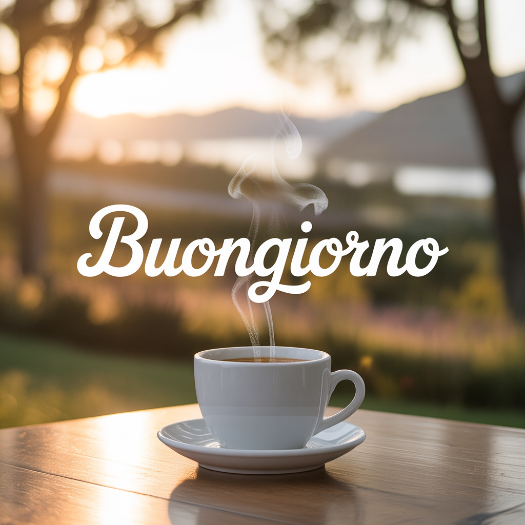 123Immagini Whatsapp Buongiorno Divertenti 17 123Immagini Whatsapp Buongiorno Divertenti