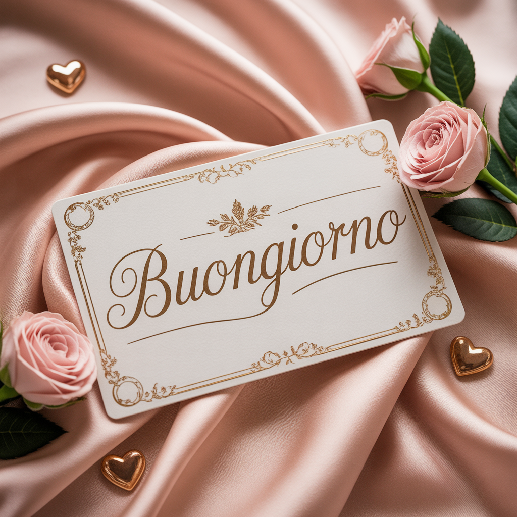 123Immagini Whatsapp Buongiorno Divertenti 18 123Immagini Whatsapp Buongiorno Divertenti