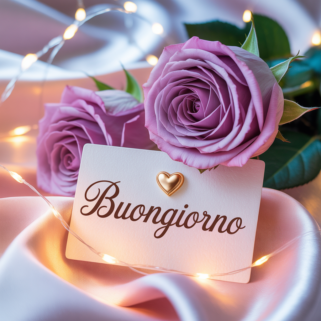 123Immagini Whatsapp Buongiorno Divertenti 19 123Immagini Whatsapp Buongiorno Divertenti