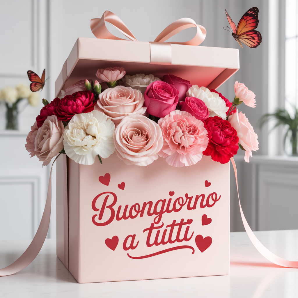 123Immagini Whatsapp Buongiorno Divertenti 2 123Immagini Whatsapp Buongiorno Divertenti